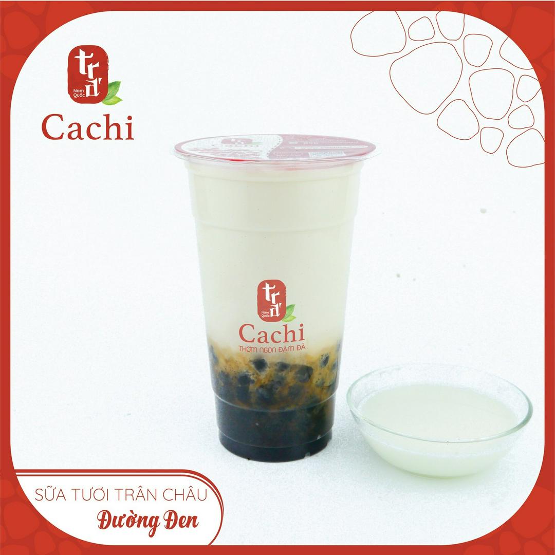 sua-tuoi-tran-chau-uong-en