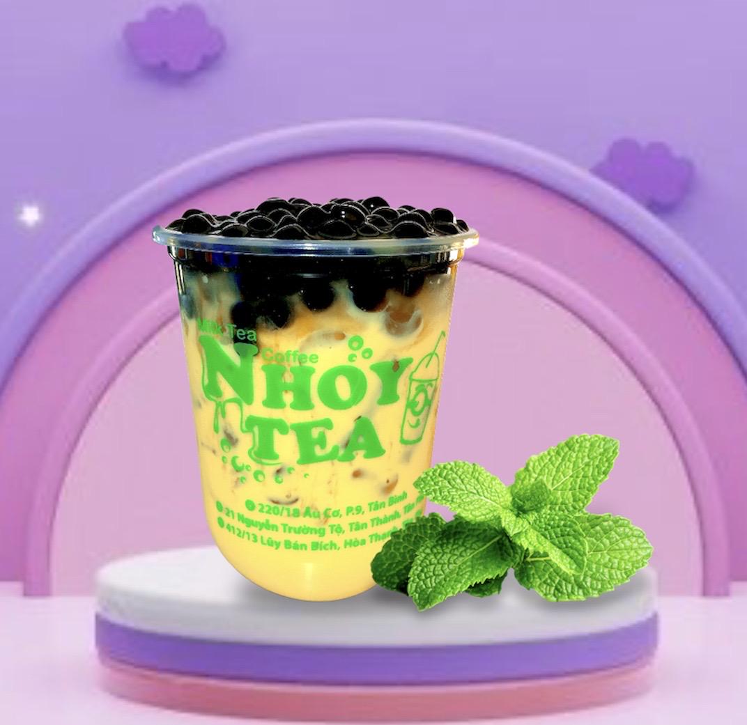 tra-sua-bac-ha-the-mat