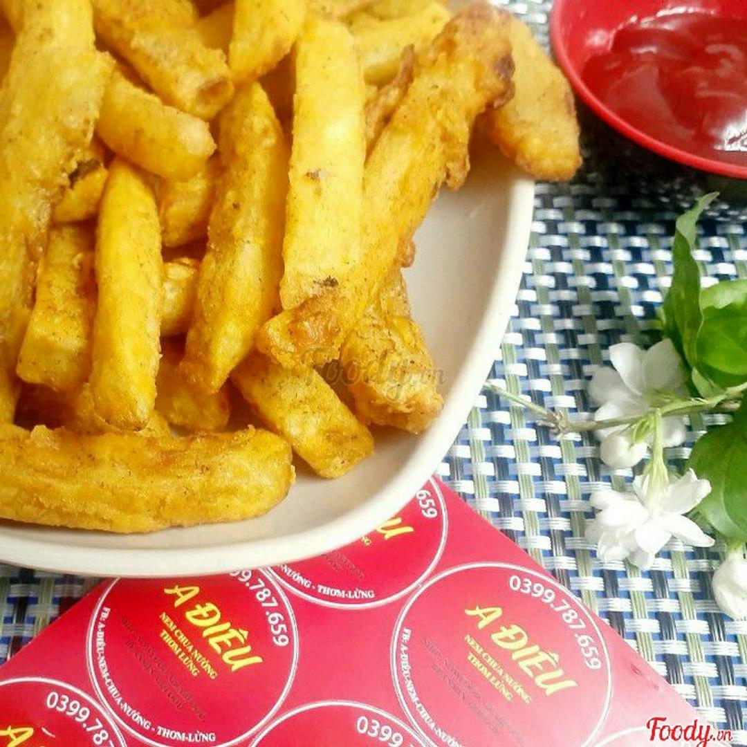 khoai-tay-chien-bo-uong-xuat-lon