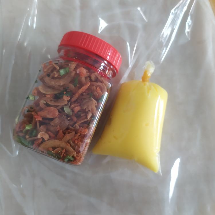 combo-banh-trang-phoi-suong-bo-muoi-tep-nho