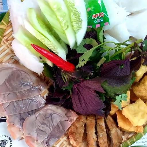 combo-6-bun-au-thit-luoc-cha-nem-1-bun-au-thit-luoc