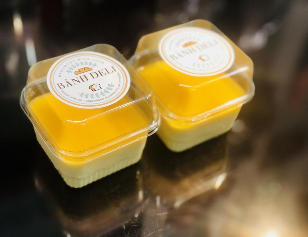 chanh-day-x2-2-mousses-chanh-day-hop-120gr