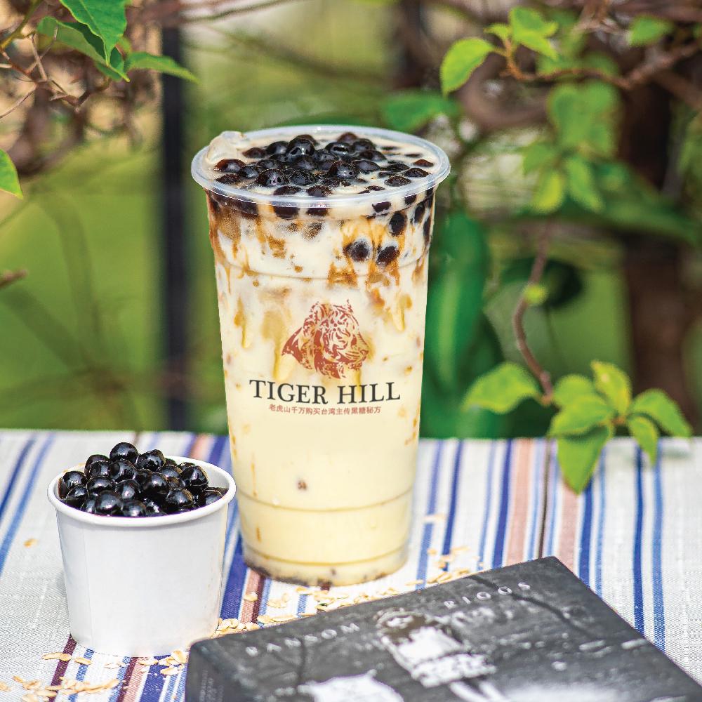 sua-tuoi-sau-rieng-tran-chau-uong-en