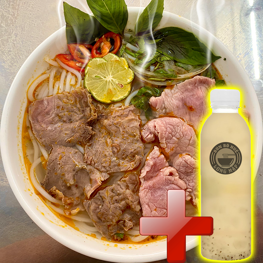 bun-bo-2-topping-bong-cuc-hat-chia