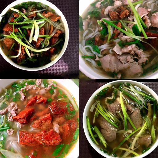 pho-chin-sot-vang