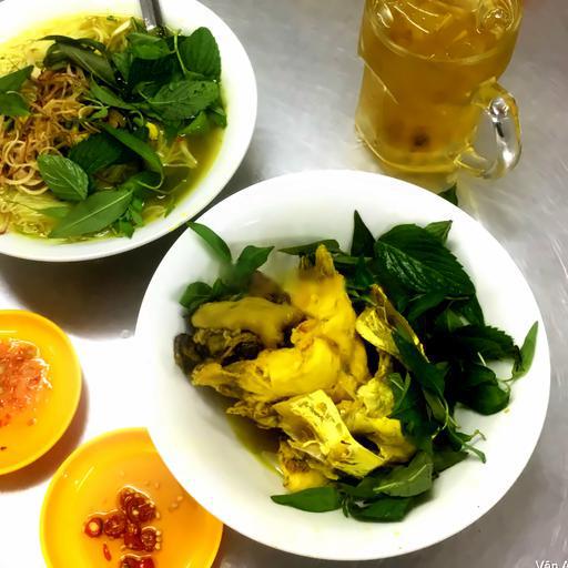 1-to-bun-khong-va-1-au-ca