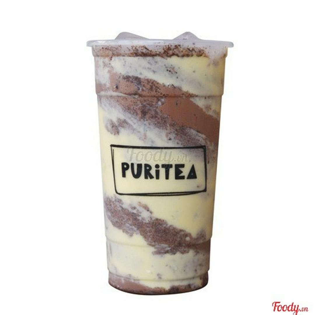 choco-oreo-cake-cream