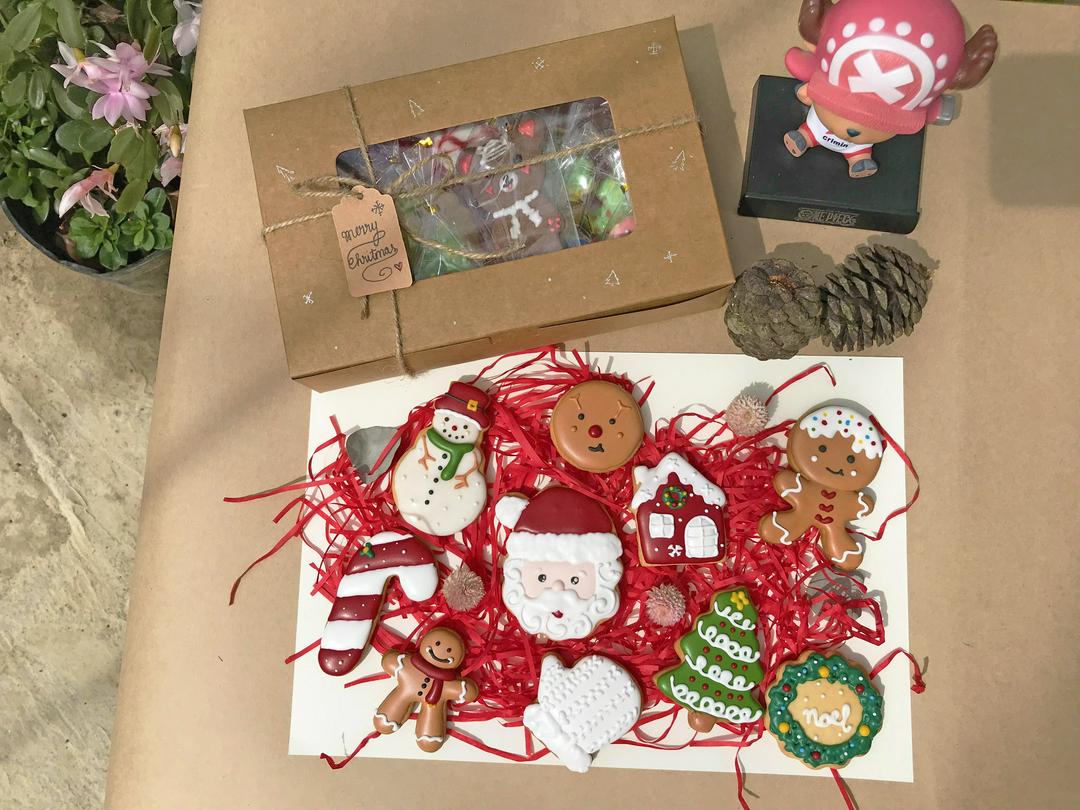 qua-tang-1-set-9-banh-cookies-giang-sinh-mix-mau-hop