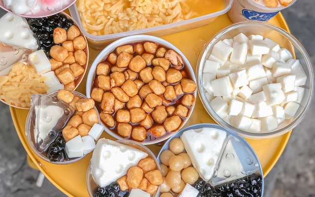 tra-sua-wecha-vinh-vien