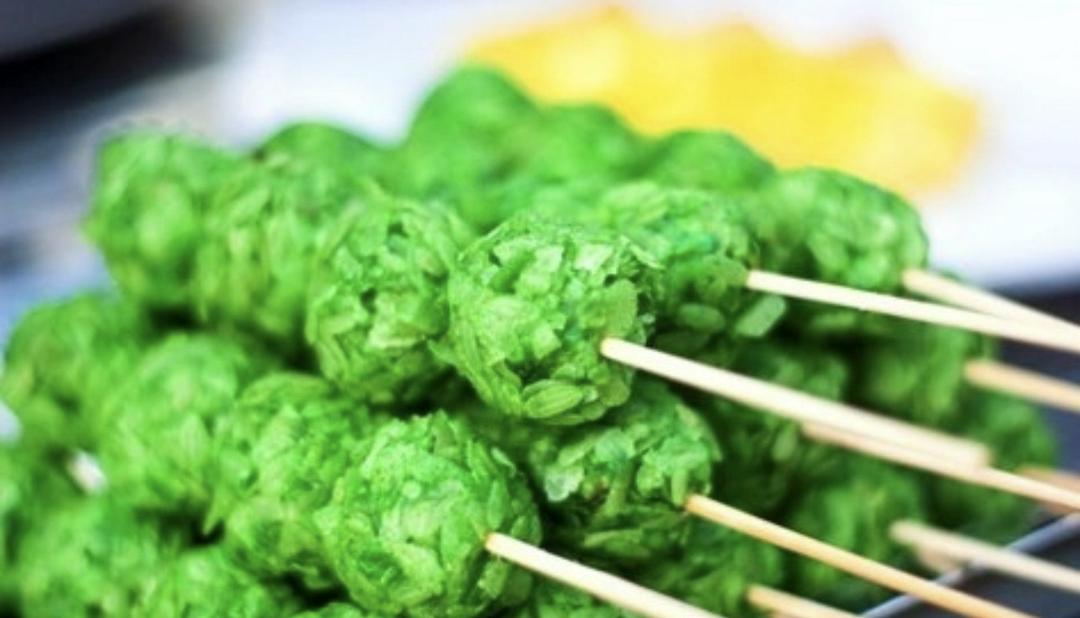 cha-ca-boc-com-4-vien