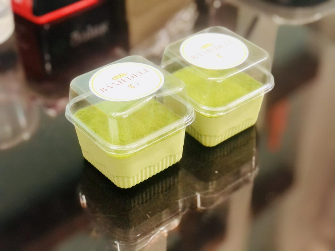 tra-xanh-x2-2-mousses-tra-xanh-hop