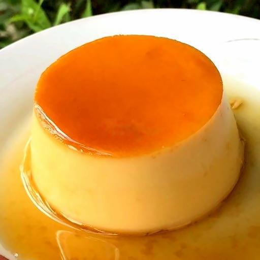 banh-flan-trung-ca-phe-sua