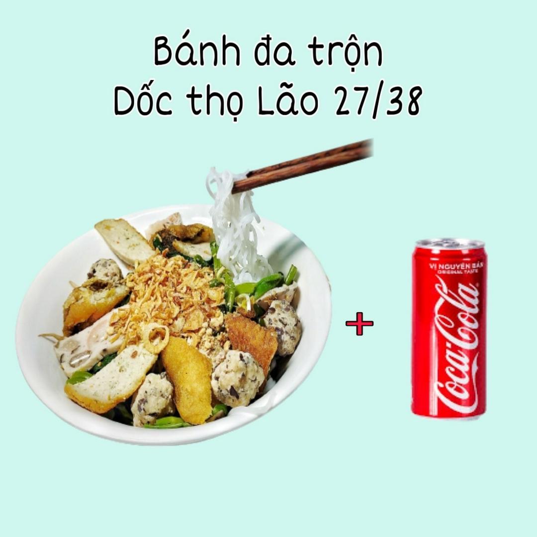 bun-tron-size-xl-kem-1-lon-coca