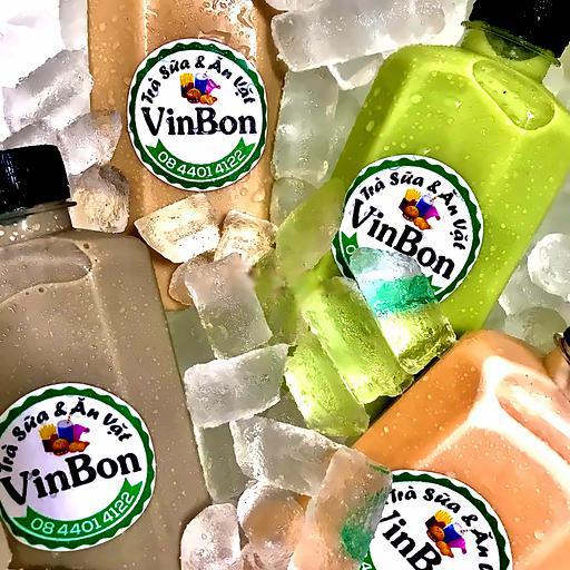 tra-sua-vi-mat-ong-chai-330ml