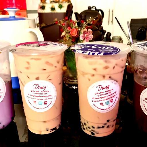 tra-sua-truyen-thong-thach-tao-jelly