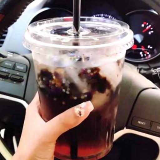 suong-sao-hat-chia-ly-700ml