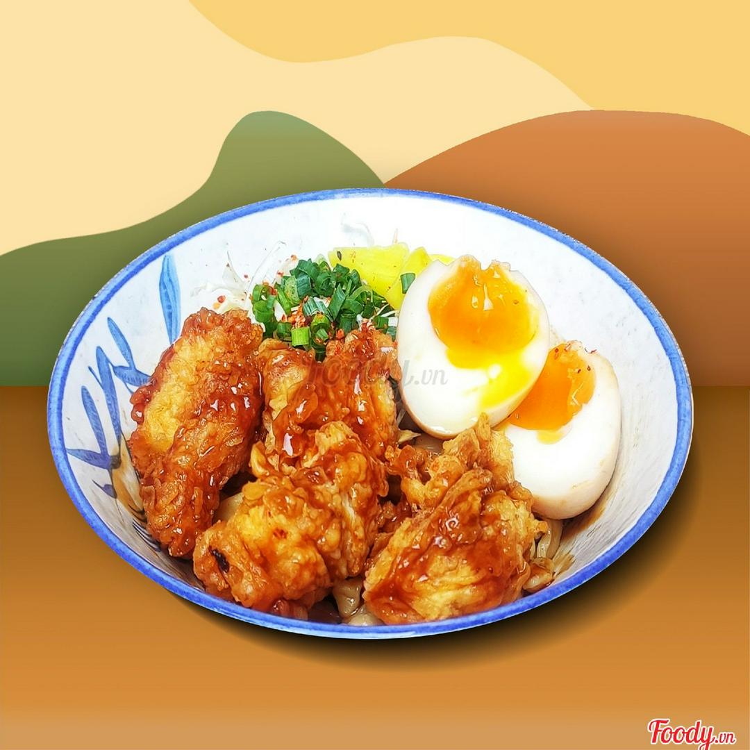 mi-ga-gion-sot-tuong-me