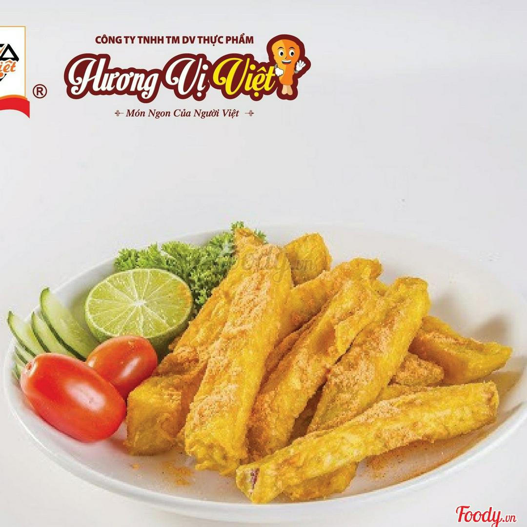 khoai-tay-lac-xi-muoi