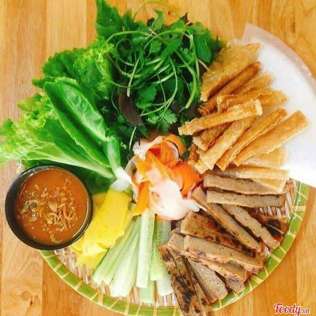 3nem-lui-hue-3tra-tac