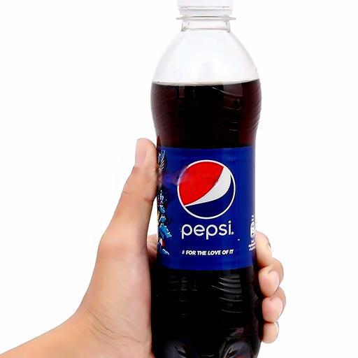 pepsi