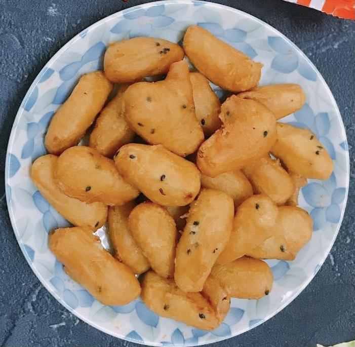 khoai-lang-ken-chien-gion