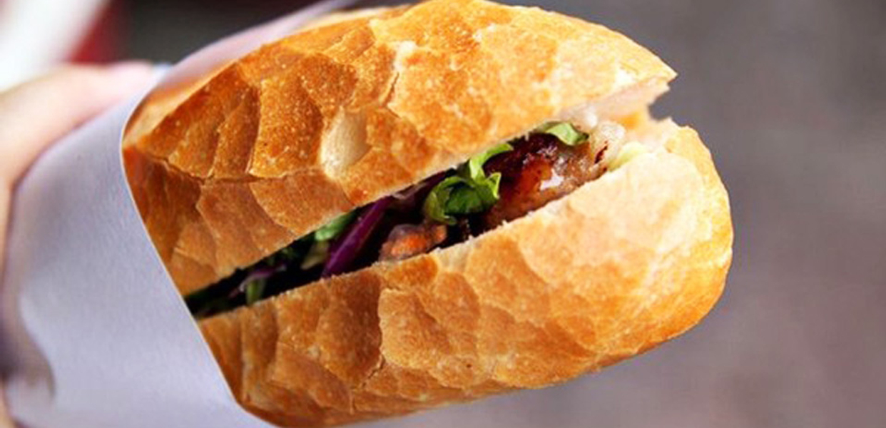 banh-mi-hong-hoa-nguyen-van-trang