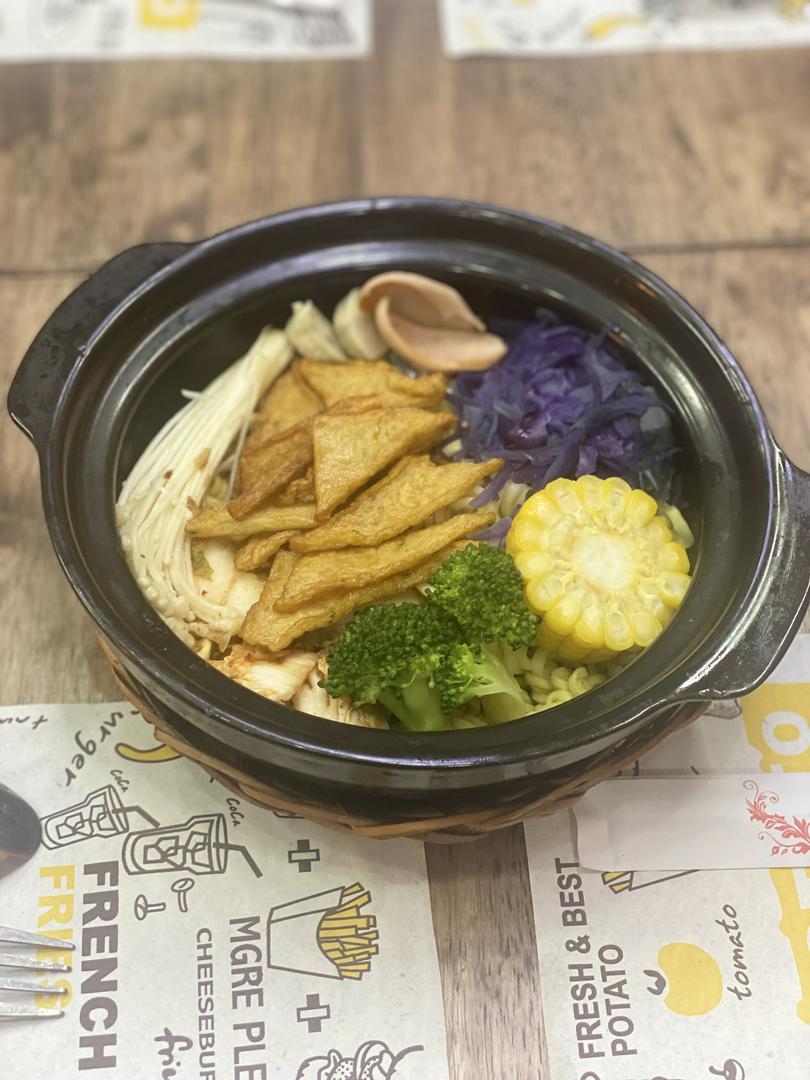 mi-cay-cha-ca-han-quoc