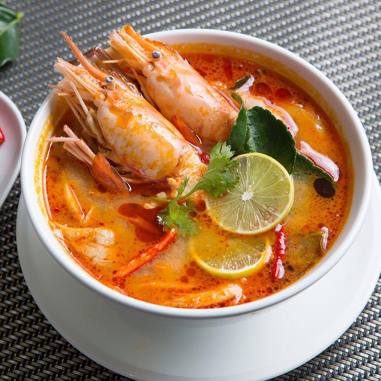 mi-thai-tom-yum-ac-biet