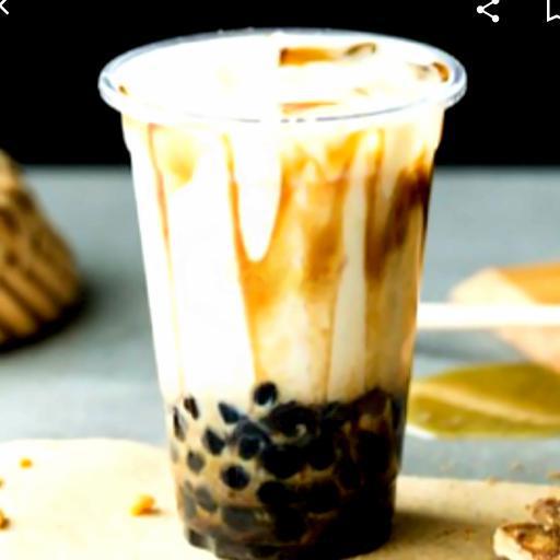 sua-chua-tran-chau-uong-en