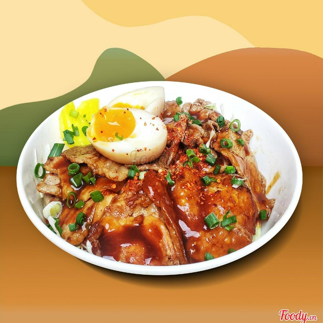 mi-super-3-loai-thit-nuong-yaki