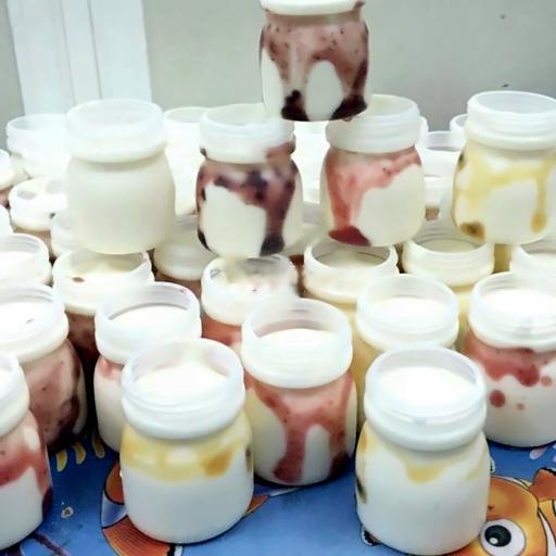 yogurt-deo-trai-cay-mix-ngau-nhien-set-10-hu