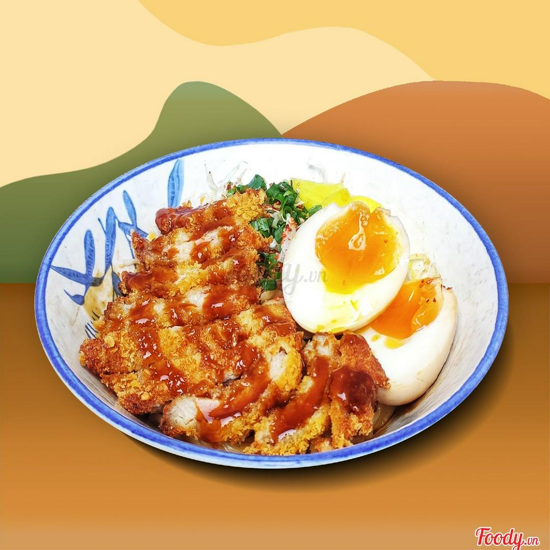 mi-heo-katsu-tuong-me