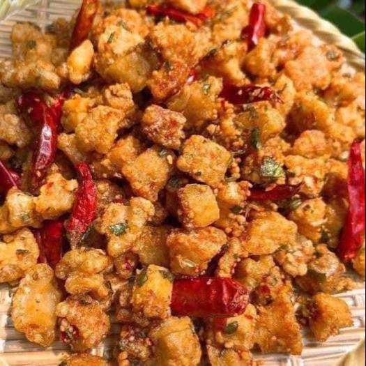 top-mo-chien-gion-mam-toi