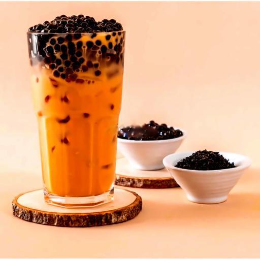 tra-sua-thai-o-tran-chau-en