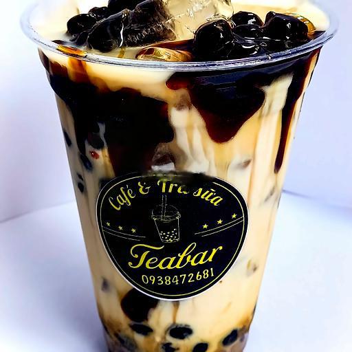 sua-tuoi-tran-chau-uong-en