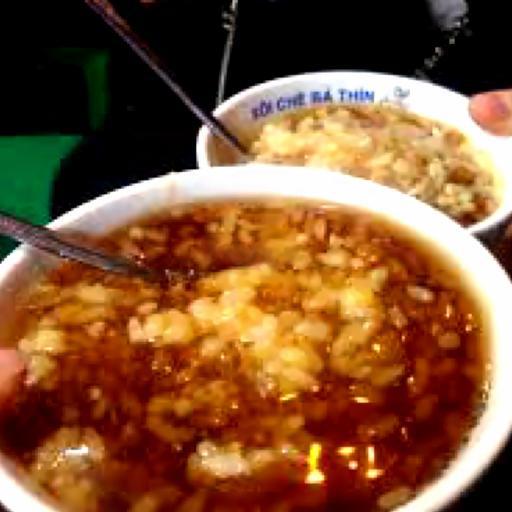 xoi-che-ba-cot-mua-ong