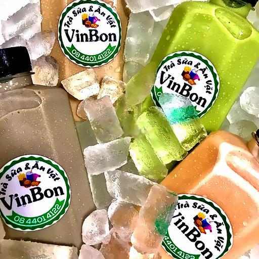 tra-sua-vi-matcha-chai-330ml