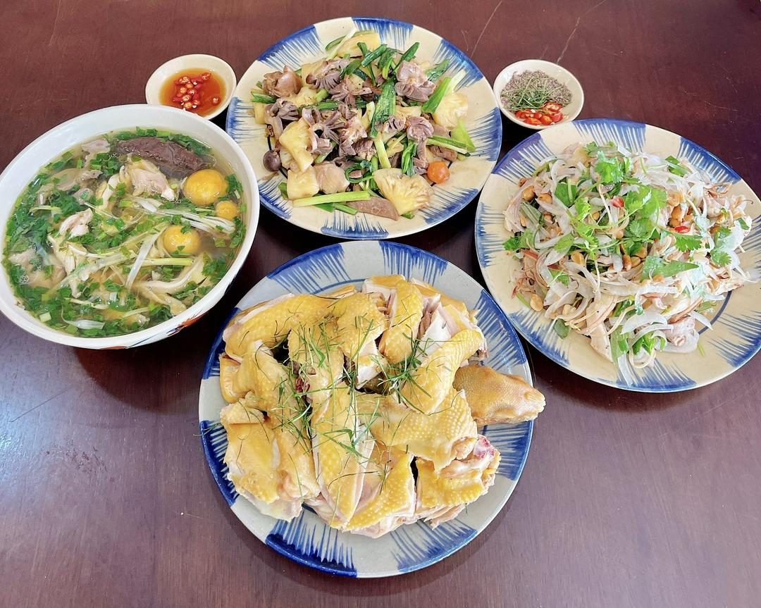 ga-mai-dau-4-mon-1-2-con