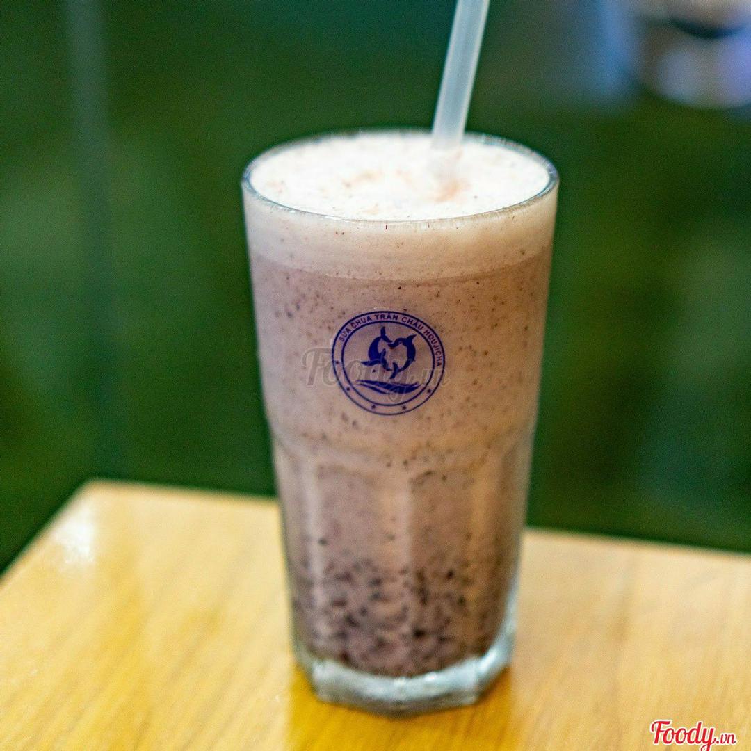 sua-chua-uong-viet-quat