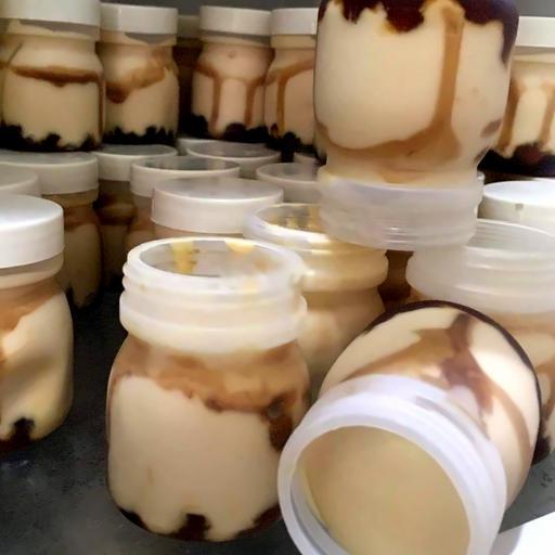 yogurt-deo-tran-chau-uong-en-set-10-hu