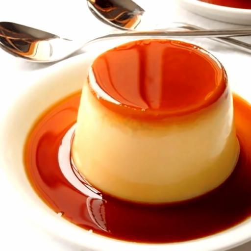 banh-flan-ac-biet-1-cai