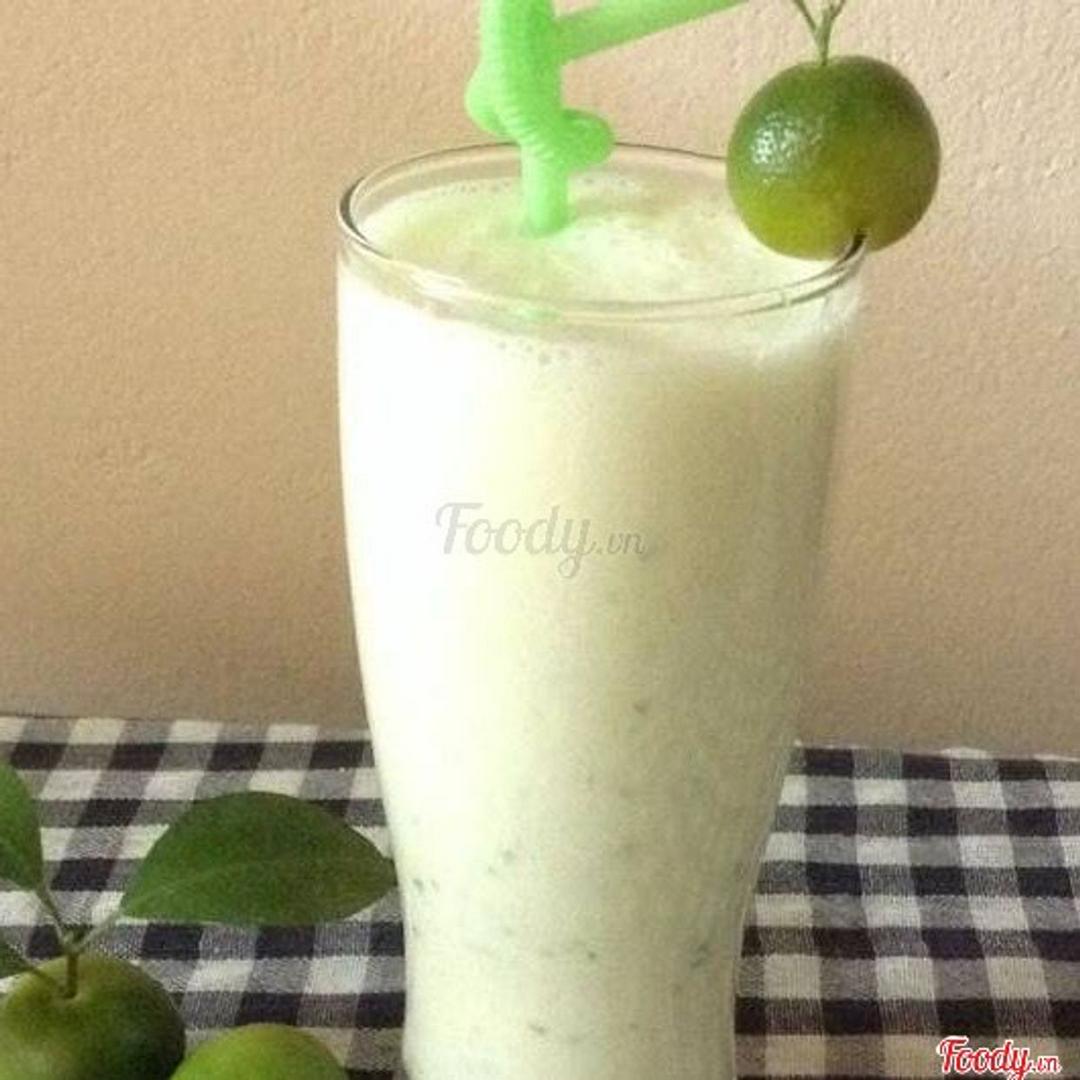 quat-lac-sua-khong-lo