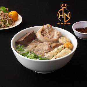 bun-bo-hue-bat-ac-biet