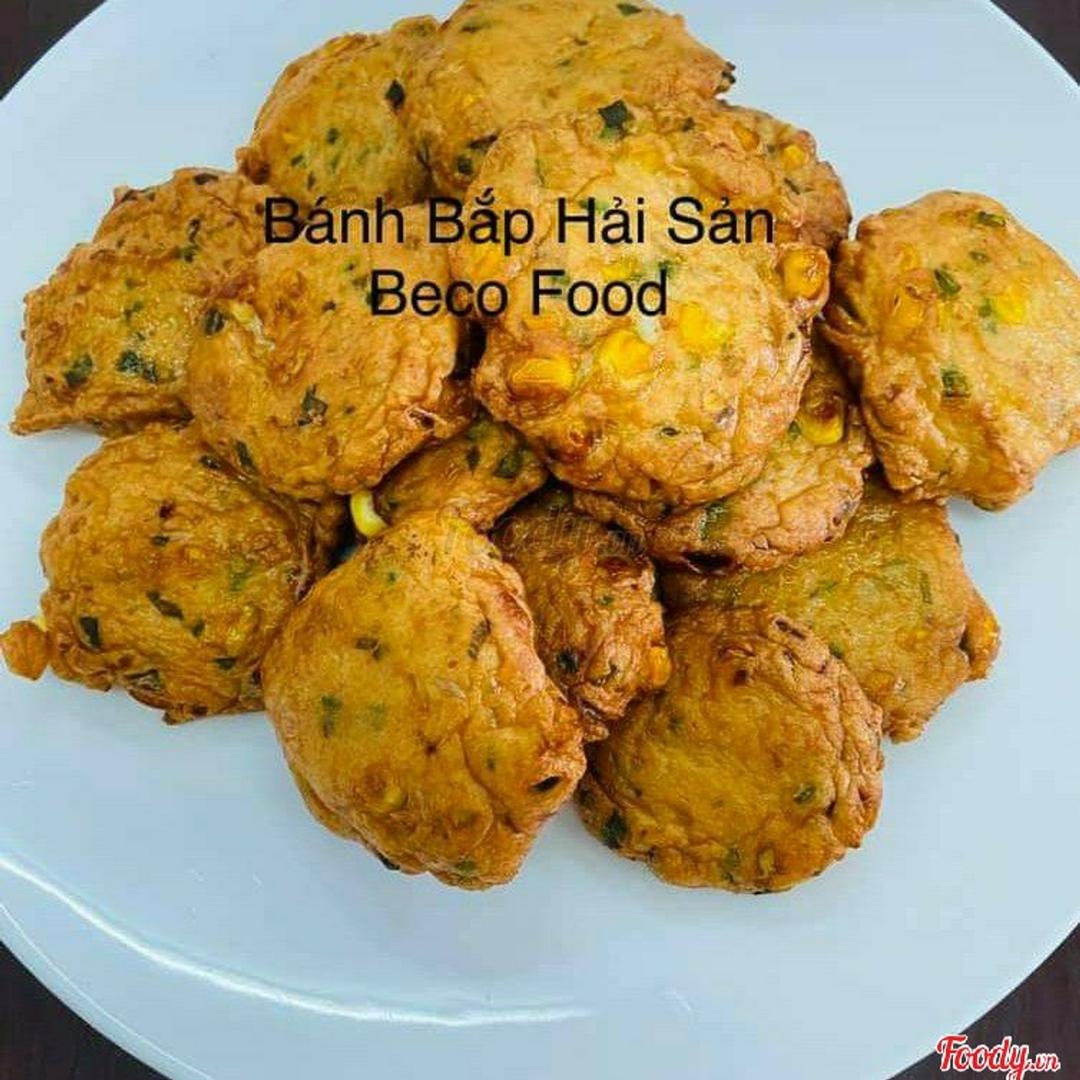 banh-bap-hai-san-3-cai