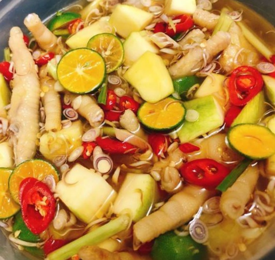 chan-ga-sa-ot-chang-beans-xuan-dieu