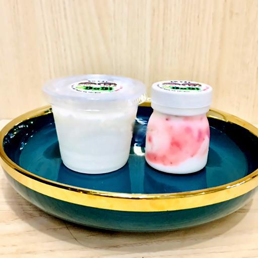 combo-2-tau-hu-singapore-yogurt-trai-cay