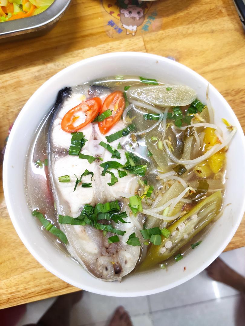 canh-chua-ca-hu-them