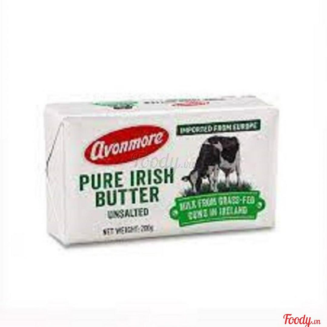 bo-lat-avonmore-goi-200g