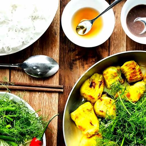 cha-ca-lang-ha-thanh