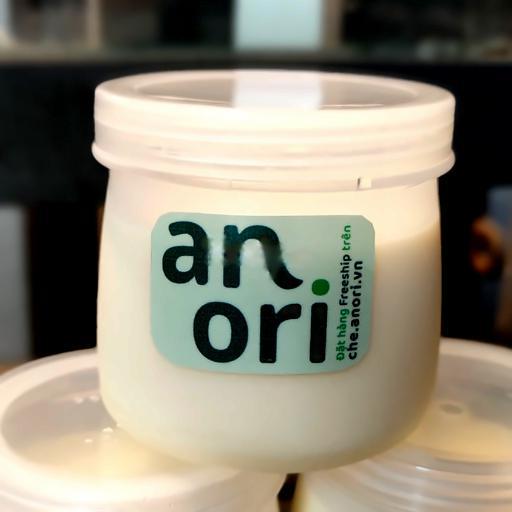 sua-chua-deo-nguyen-chat-150g